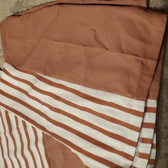 Cute 2 piece set 😍 - Picture 6 of 7